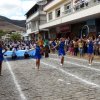 dsc00412 small